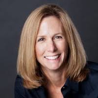 Contact Sherry Cadsawan, Email: s***@talencegroup.com & Phone Number