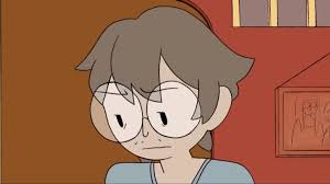 WesleyTRV2 🔞🇳🇱🇪🇸 - NSFWRule34 (TRADES OPEN) on X: There is already  one R34 art from Boyfriend Material (artist is @SXodium btw) and I am  tempting to do the same thing on both