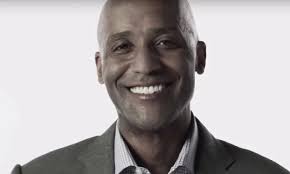 Brian Custer moves from Fox Sports to ESPN, where he'll host SportsCenter