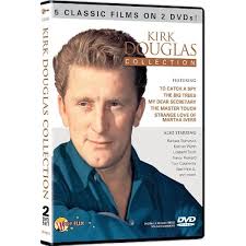 Amazon.com: My Dear Secretary