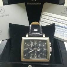 Jon wall takes a drive to find out. Mercedes Benz Collection Tv Home Appliances Kitchen Appliances Coffee Machines Makers On Carousell