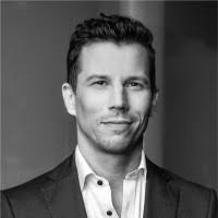 900+ "Berkes" profiles