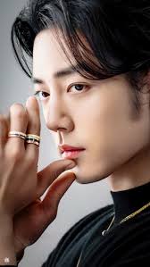 My first Wangxian fanart, portraying one of Wei Ying's forgotten memories.  I can imagine him clinging desperately to Lan Zhan at some point while he's  transfering healing energy to him. (Please credit