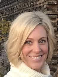 Lara Craig's Instagram, Twitter & Facebook