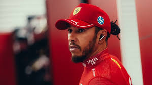 Přestupy pilotů F1 dříve a dnes. Co se změnilo a proč?