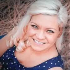 Obituary information for Terin Hart