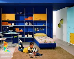 كتالوج صور غرف اولاد بسيطة غرف نوم اطفال اولاد 2017 2018 لوكشين ديزين نت