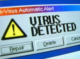 Memperkuat imune / kekebalan tubuh agar tidak terserang virus dan bakteri jahat. Pengertian Dan Jenis Jenis Virus Pada Komputer It Jurnal Com