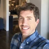 30+ "Littrell" profiles