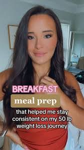 Kaylin Miller's Instagram, Twitter & Facebook