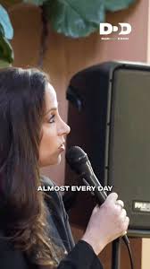 How does Melissa sell over $100M in real estate annually, year after year,  while being an incredible wife, mom, community leader, and staying fit,  positive, and unstoppable? I asked her: team player ...