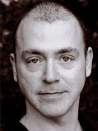 Daniel Moulson's Instagram, Twitter & Facebook