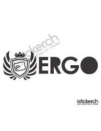 Gucci Logo Download files and build them with your 3d printer, laser cutter, or cnc. ergo logo