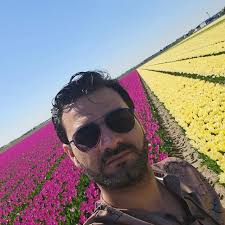 كسرت كلبي 💔 محد راح يحس بشعور الطفلة غير اللي مر بهيج كسرة بطفولته !