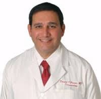 Dr. Steven Cooper Heard M.D., Dermatologist in Shreveport, LA, 71106