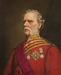 103rd Regiment of Foot (Royal Bombay Fusiliers) - Wikipedia