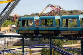 Image result for Metropolis Blue 2007 Transit