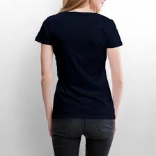 Image result for niveau keine creme t-shirt