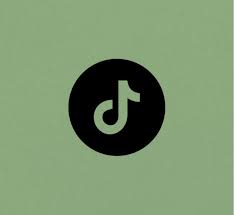 Pin On Green App Icons Collection by robin • last updated 2 weeks ago. pin on green app icons
