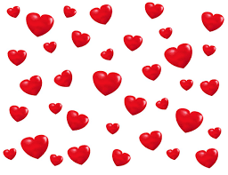 We recommend using it in digital and printed media with promos related to valentine?s day or just for sending wishes of love to your friends family or customers. Valentine Background Free Stock Photos Rgbstock Free Stock Images Weirdvis January 31 2010 306