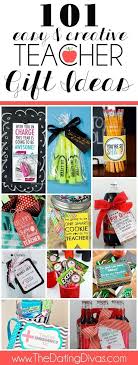 Toute l'expertise de la chaîne météo concentrée dans son appli disponible sur smartphones et tablettes. 101 Teacher Gift Ideas Including Ideas For The First Day Of School For Teacher Appreciation Week A Creative Teachers Gifts Teacher Gifts School Teacher Gifts