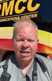 First-Hand Accounts & Insights