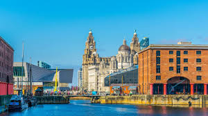 The township is governed by a board of township trustees composed of 3 trustees and a township clerk. Flug Liverpool Lpl Billige Fluge Nach Liverpool Lpl Ab 16 Checkfelix