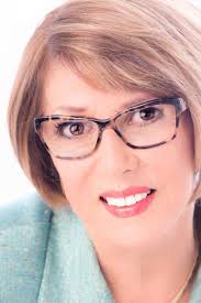 Diversity Essential for Corp! Award Winners