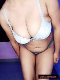 Iyer Ponnu Shruti Ku Enoda Kanji Porn Videos: XXX 2025, 3 | xHamster