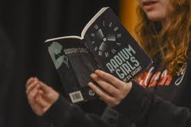 Fort Dodge Senior High brings 'Radium Girls' to the stage