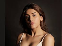 Join facebook to connect with naira shah and others you may know. 52ojjnsk1gtgcm
