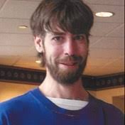 Remembering Chambersburg Area Senior High School