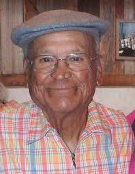 Jesus Herrera Family History & Historical Records