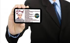 Ada 20 gudang lagu story whatsapp gus azmi 2020 terbaru, klik salah satu untuk download lagu mudah dan cepat. Gus Azmi Terbaru 100 Offline For Android Apk Download