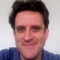 The Secret Life of Oscar Wilde by Neil McKenna