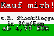 Ungarn flagge bedrucken lassen & bestellen. Flagge Ungarn Fahne Ungarn Ungarnflagge Ungarnfahne Ungarische Fahne Ungarische Flagge Ungarische Flaggen Ungarische Fahnen Nationalflagge Ungarn Nationalfahne