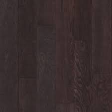 We did not find results for: Dark Laminate Flooring In Grey And Brown Colours For Your Home Floor Experts