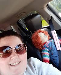 Any other "bus riders" out there? Bus #13 with Frank as the driver going  down Grove St.