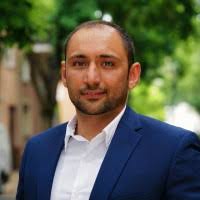 Cristina Domínguez González