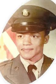 Andre Steven Mosley Obituary in Greensboro at Perry J. Brown Funeral Home