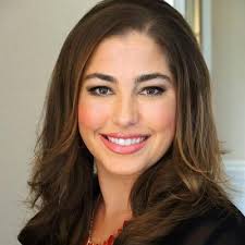 Victoria Johnson (@TVVICTORIAJ) / Posts / X