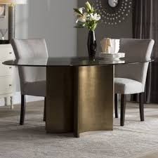 You'll enjoy free shipping during our kelly clarkson on orders over $35! Significance Of Oval Dining Table Topsdecor Com