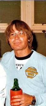 Roberta Wilcox (bob_john16_33)