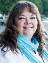 Hidden Valley Reading Council Winter Newsletter 2020