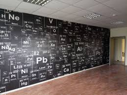 Bayiliğini yaptığımız duvar kağıtlarını tüm türkiye den sitemizden uygun fiyatlara alabilirsiniz. Okul Ve Kres Dekorasyonu Icin Ozel Tasarlanmis Duvar Kagidi Modelleri Duvargiydir Com Da Hemen Siparis Verin Ve Ofis Okul Duvar Duvar Kagidi Duvar Renkleri