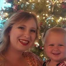 Gretchen Gross and Duncan Keefe's Wedding Website