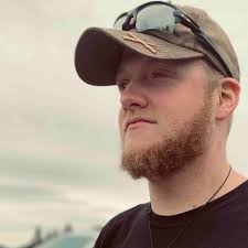 Fundraiser by Alexandra Mccaskill : Lets Get Charles Home