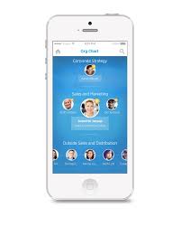 Workday Revamps Mobile Interface Adopts Flat Design