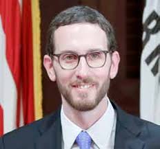 Questions Surround Why SF City Hall Cheats Workers Thousands Rally At City  Hall To Kick Off Public Sector Contract Negotiations