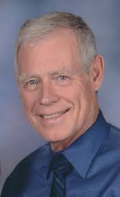 Roger Pruett Obituary